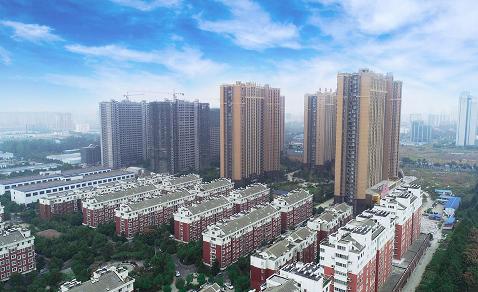 混凝土裂縫處理